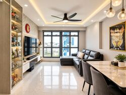 Blk 118A Alkaff Lakeview (Toa Payoh), HDB 4 Rooms #631192231
